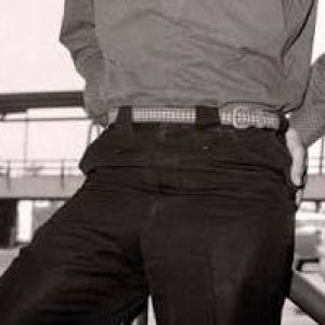 Belt (1).jpeg
