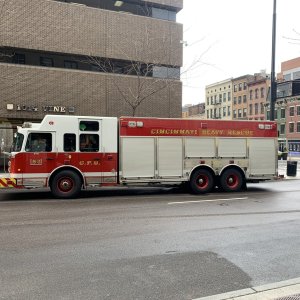 Cincinnati Spare Heavy Rescue.JPEG