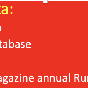 Screenshot 2023-07-20 at 10.38.50 AM.png