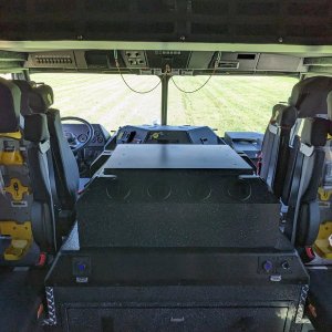 Bargersville_IN_1229_Interior_Cab.jpg