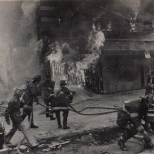 FDNY jennings St. Fire & Collapse South Bronx St. Attack Before collapse.jpg