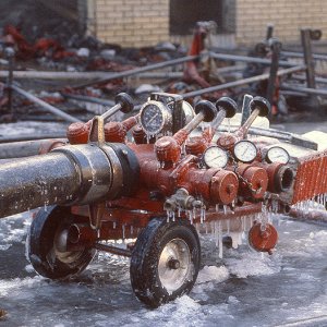 Super Pumper Portable Manifold firephoto417.jpg