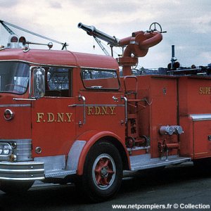 FDNY Origional satelitte1.jpg