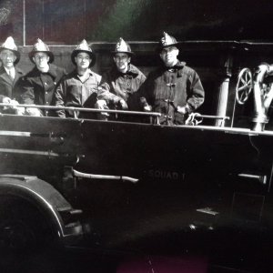 FDNY Squad 1 Harlem in 1950s ot 60s.jpg