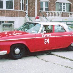 Car 54.jpeg