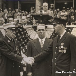 Medal day 1948-14.JPG