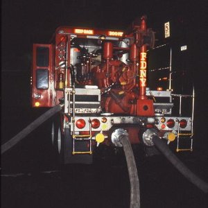 fdny_photos_bravest Super Pumper Hooked Up.jpg