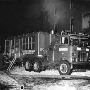 FDNY Super Pumper_1 in the Snow.jpg