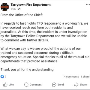 Tarrytown FD.jpeg