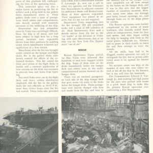 WNYF 1960 Constellation fire p3.png