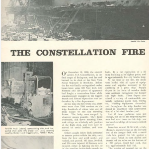 WNYF 1960 Constellation Fire p1.png