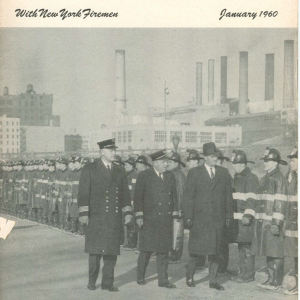 wnyf cover 1960 01.png