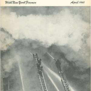 wnyf cover 1960 02.png