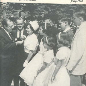 Wnyf Cover 1960 03.png