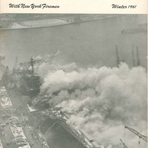 WNYF Cover 1961 01.png