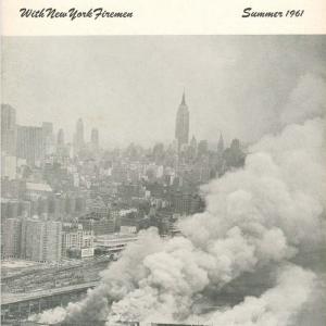 WNYF cover 1961 03.png