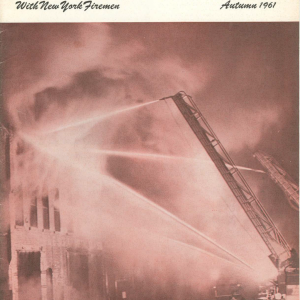 WNYF cover 1961 04 .png