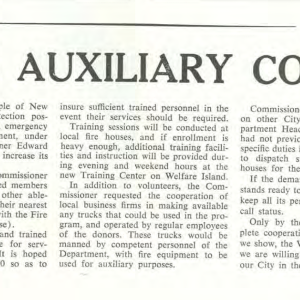 WNYF 1961 Fire Auxiliary .png