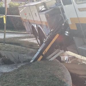 PJCounty Tower72 Tips when sidewalk collapsed..jpg