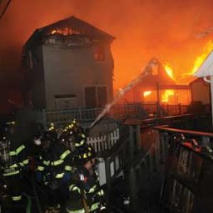 FDNY Hurricane sandy Conflkagration in Breezy Point Qns..jpg