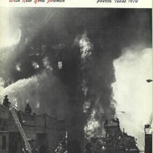 WNYF 4th Issue 1970 Chester St. Fire & Collapse Cover.jpg