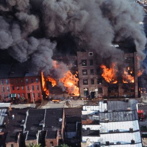 FDNY Black Out 1977 Boro Call & Em. Command Prpocedures.jpg