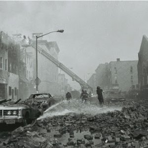 FDNY Black Out 1977 in Bushwick.jpg