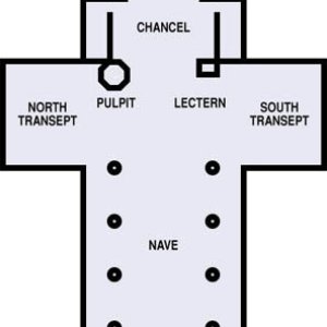 Christian Symbols in Church Design.jpg