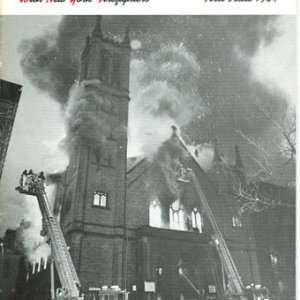 WNYF 1st 1984 Church Fire & TLs.jpg