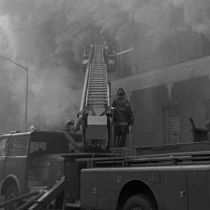 FDNY Disaster At Ma Bells NY Telepone Co. 2-27-75 2nd Ave. & 13 St..jpg