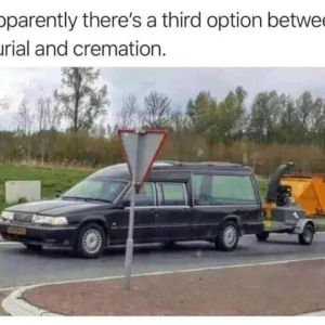 !!chiiper hearse.png