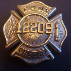 1748911000665.png