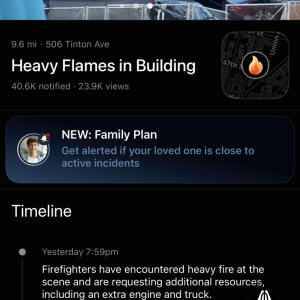 IMG_7428.png