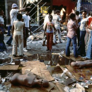Media '1977Blackout.jpg' in category 'History'