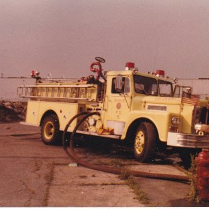 Somerville  E-5.jpg