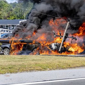 Media '1756941181252.jpeg' in category 'Incident Photos'