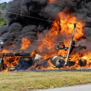 Media '1756941192673.jpeg' in category 'Incident Photos'