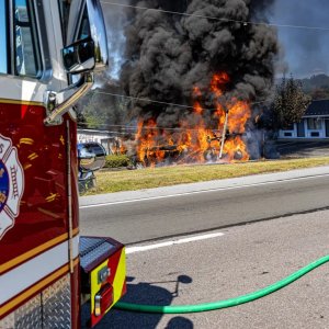 Media '1756941287667.jpeg' in category 'Incident Photos'
