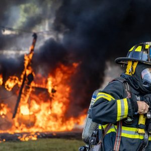 Media '1756941347142.jpeg' in category 'Incident Photos'