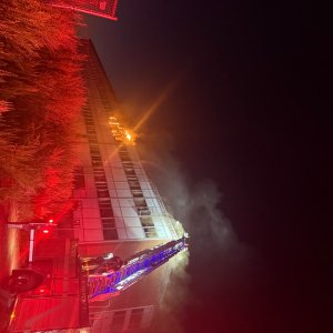 IMG_6102.jpeg