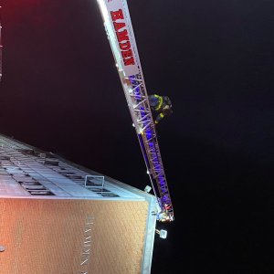 IMG_5674.jpeg