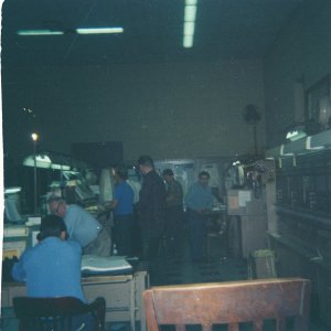 brooklyn co.jpg