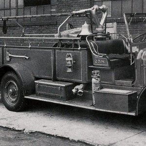 8e.258SKID PUMP-ap-7.jpg