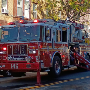 Media '1760654289966.png' in category 'Incident Photos'