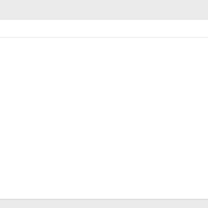 Screenshot 2025-10-19 at 10.24.14 PM.png