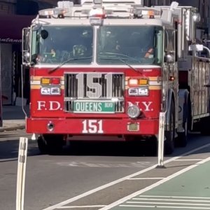 IMG_6893.jpeg