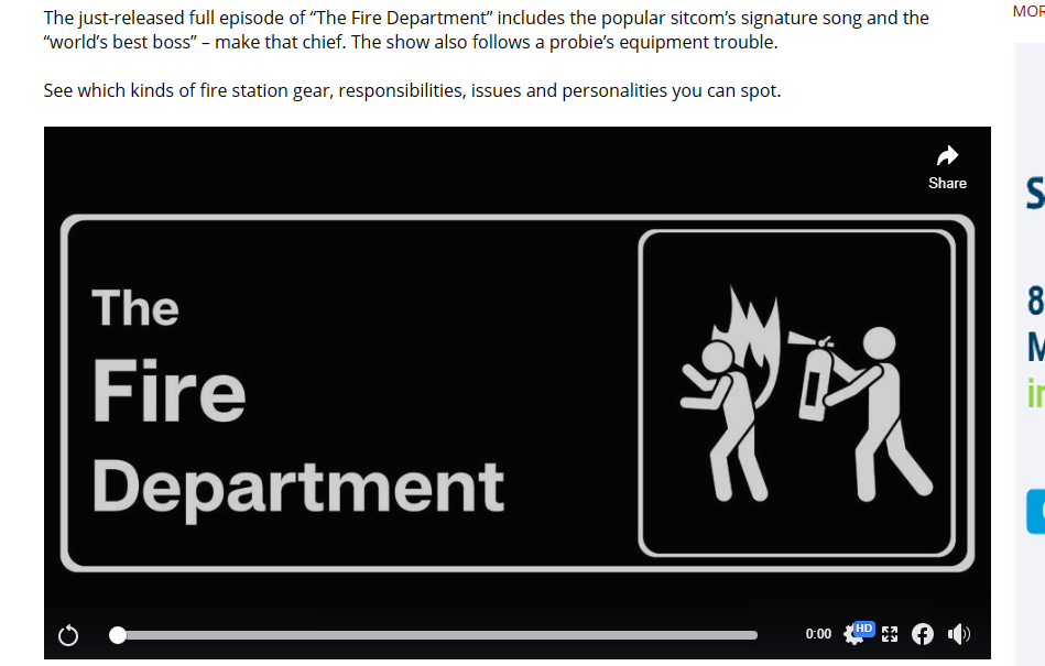 1676436365723.png