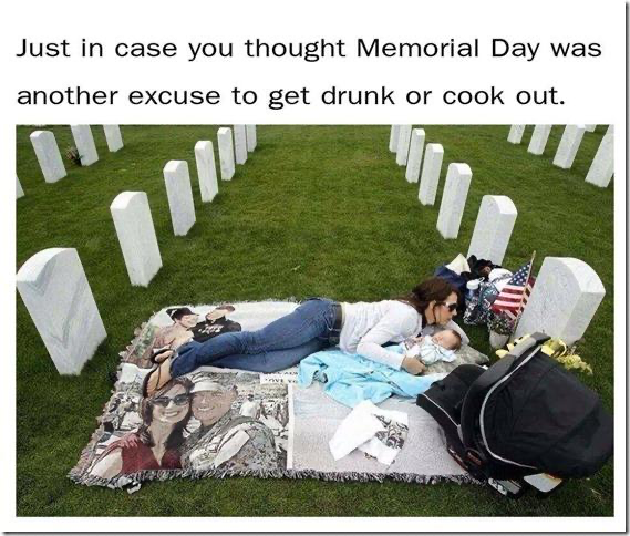 1779730861844.png