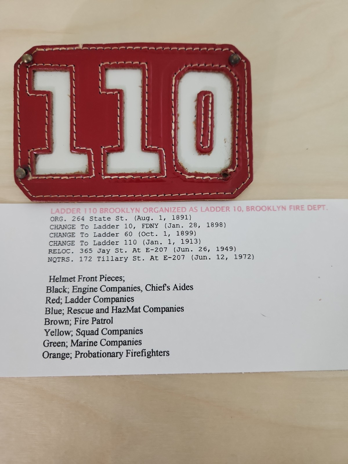 1780071954326.png