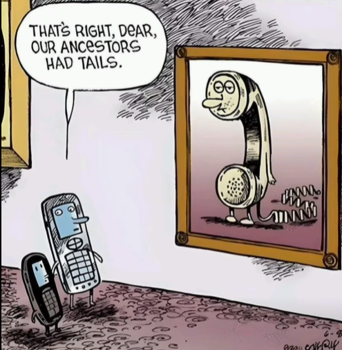 1789589471777.png